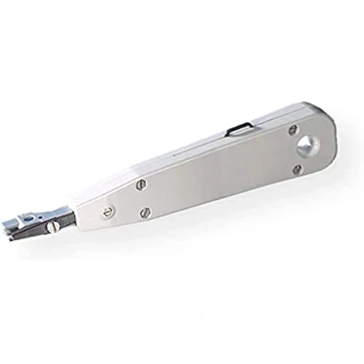 Afbeelding van VALUE Punch down tool, LSA plus