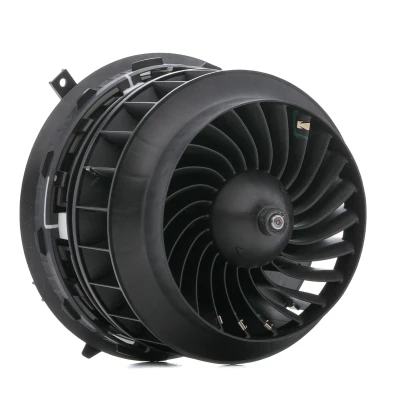 Afbeelding van Valeo Kachelventilator 715090