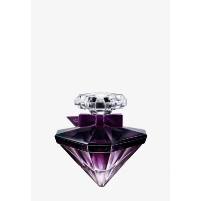 Afbeelding van LANCÔME LA NUIT TRÉSOR Eau de parfum, Dames, Maat: 30 ml,