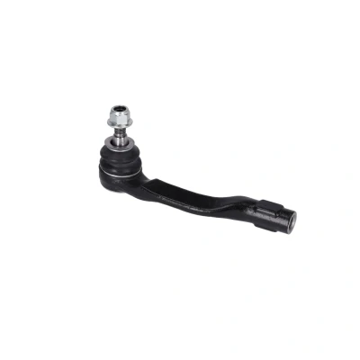 Afbeelding van Spoorstangeind FEBI BILSTEIN 180062