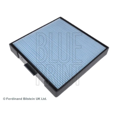 Afbeelding van Blue Print Interieurfilter ADG02530