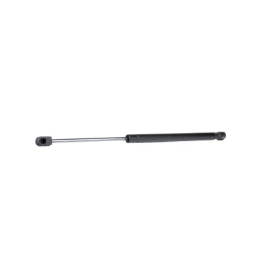 Afbeelding van LESJÖFORS 8014203 Gasveer Motorkap Voor