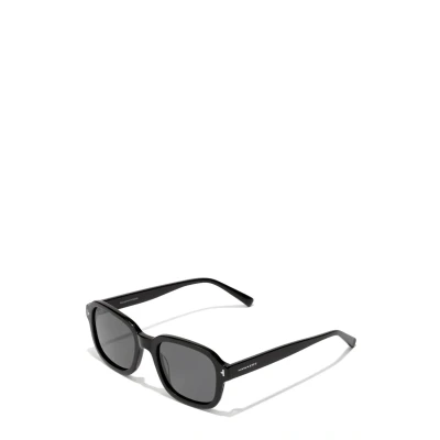 Afbeelding van Hawkers Twist Zonnebril, Maat: One Size, Black