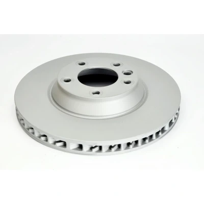 Afbeelding van Remschijf TEXTAR 92121705