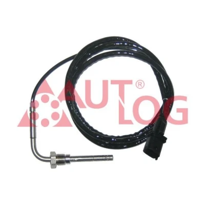 Afbeelding van AUTLOG AS3102 Sensoren