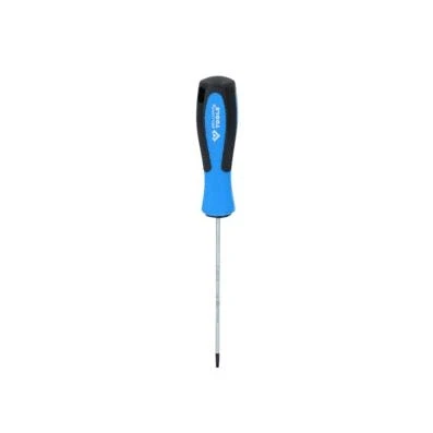Afbeelding van KS TOOLS BT031039 Schroevendraaier T8 100mm Torx