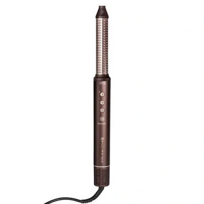 Image de Brosse coiffante Multistyler PRODIGY BELLISSIMA 11956 Brun 1200W