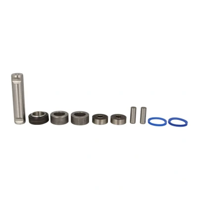 Afbeelding van Auger Druklager reparatieset 56926