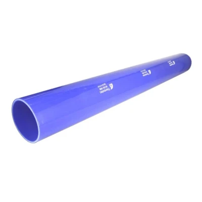 Afbeelding van Siliconeleiding, koelsysteem THERMOTEC SE102 1000