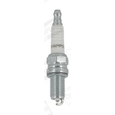 Afbeelding van Champion Bougie OE052/T10