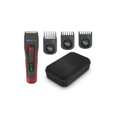 Image de Rowenta Tn5221f4 Advancer