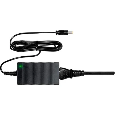 Afbeelding van Pro Ject High Power it Massakabel voor platenspelers Grondkabel Zwart (per stuk 1 stuk)