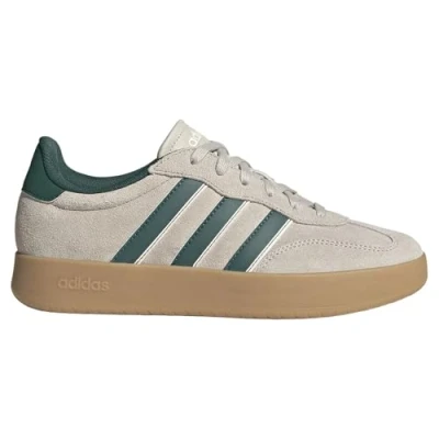 Afbeelding van Adidas Barreda Trainers EU 39 1/3
