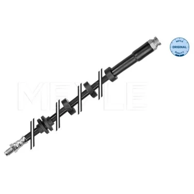 Afbeelding van Remslang MEYLE 214 525 0018