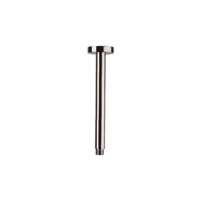 Afbeelding van Blusani Shower douchearm plafond 200mm chroom BS102200