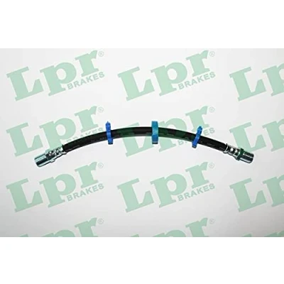 Afbeelding van Lpr Remslang 6T48632