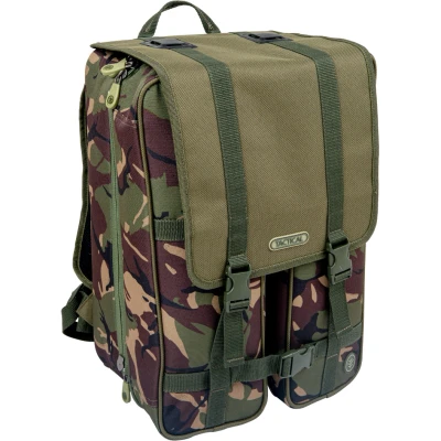 Afbeelding van Wychwood Carp Tactical HD Packsmart Rugtas Vistas