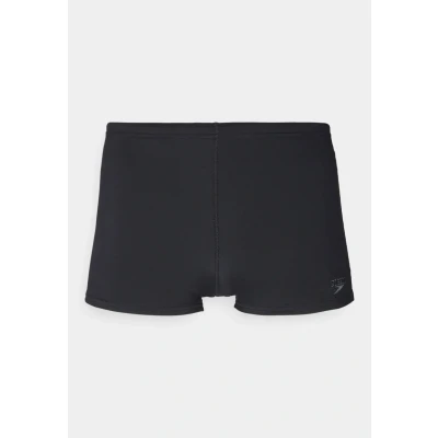 Afbeelding van Speedo Eco Endurance+ Aquashort Zwembroek Chloorinebestendig Gerecycleerde stof Zwemfitness Training Holiday Heren (1 stuk)