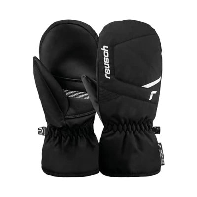 Afbeelding van Reusch Jr Wanten Bennet R tex Xt