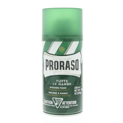 Afbeelding van Proraso Original Scheerschuim 300ml