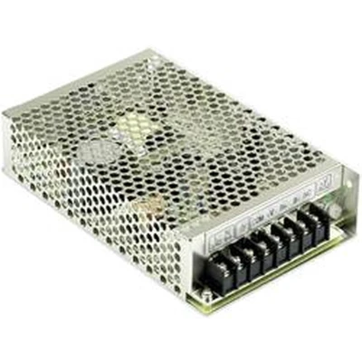 Afbeelding van Mean Well AD 55A Schakelnetvoedingsmodule 4 A 51 W 13.8 V/DC 1 stuk(s)