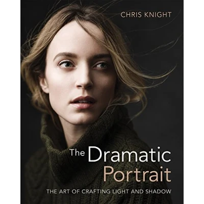 Afbeelding van The Dramatic Portrait