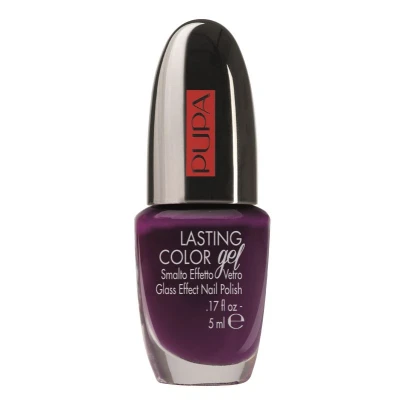 Afbeelding van Pupa Lasting Color Gel 023 Blueberry Milkshake