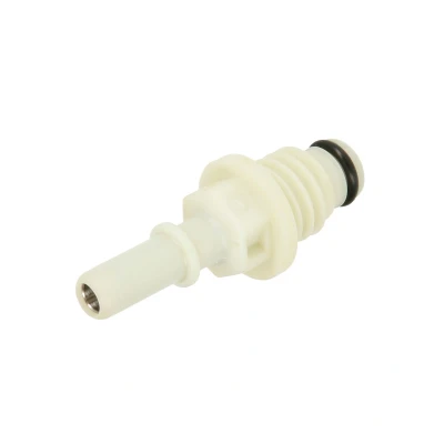 Afbeelding van Retourleiding, aflevermodule (ureuminjectie) BOSCH F 00B H40 308