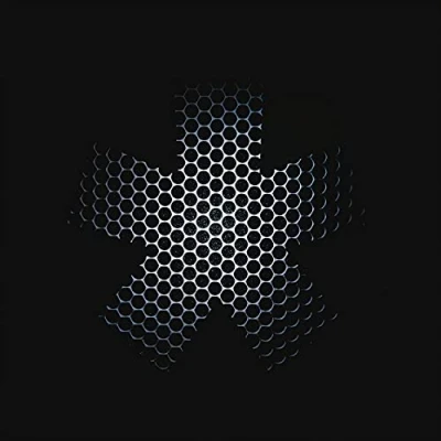 Afbeelding van Frost* Experiments..