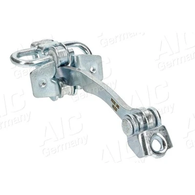 Afbeelding van AIC 70131 Deurvastzetter Rechts voor, Links voor