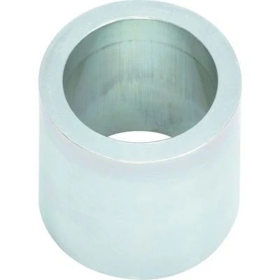 Afbeelding van KS Tools, Voertuig gereedschap, Conische huls, 68/63