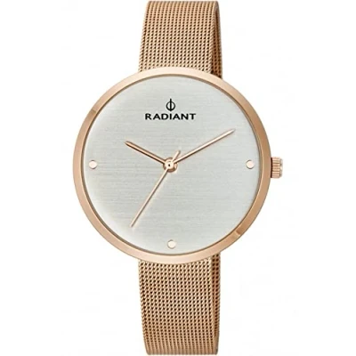 Afbeelding van Horloge Dames Radiant RA452203 (Ø 36 mm)