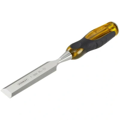 Image de STANLEY 0 16 261 ciseau fatmax 25 mm