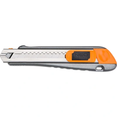 Afbeelding van NEO TOOLS 63 021 Cutter