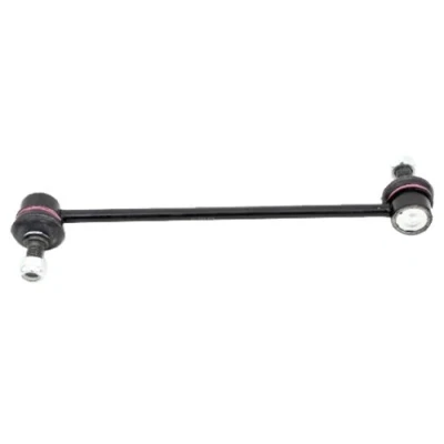 Afbeelding van JAPANPARTS SI H39 Stabilisator Vooras