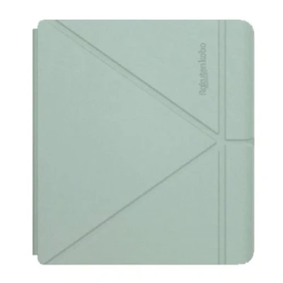 Image de Kobo Sage Sleep Cover Vert