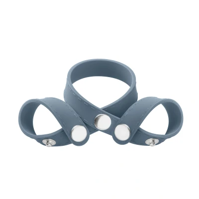 Afbeelding van Boners 8 Style Ballsplitter