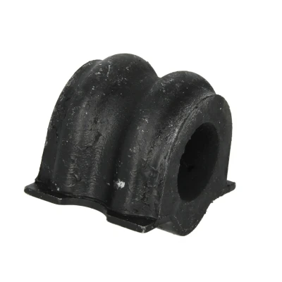 Afbeelding van TEDGUM 00225267 Stabilisatorstang Rubbers Vooras links en rechts, Achteras Binnen 30