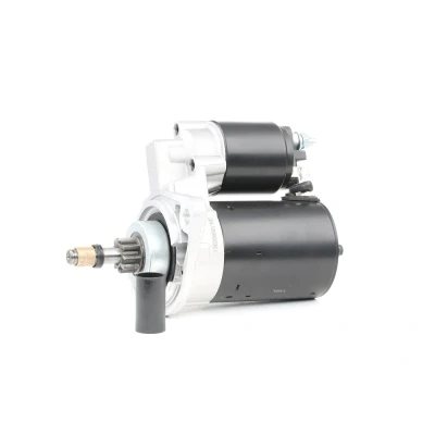 Afbeelding van Startmotor / Starter AS PL S0046