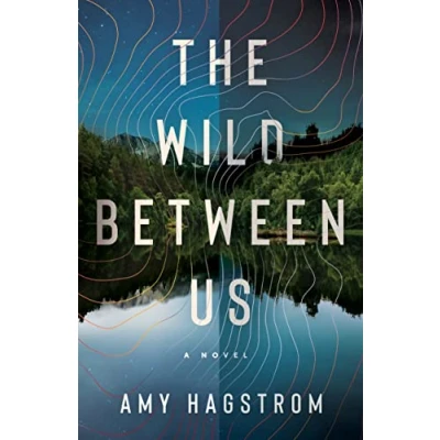 Afbeelding van The Wild Between Us