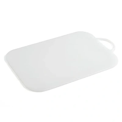 Image de Quid 7691005   table coupe 31 x 22 x 0,6 cm renova quid, blanc, 1 cm