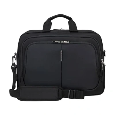 Afbeelding van Samsonite Guardit 3.0 Briefcase 17.3&quot; black