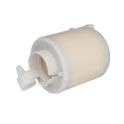 Afbeelding van HERTH+BUSS JAKOPARTS J1330337 Brandstoffilter Long life filter KIA: RIO 3, SORENTO Venga, HYUNDAI: SANTA FE 3