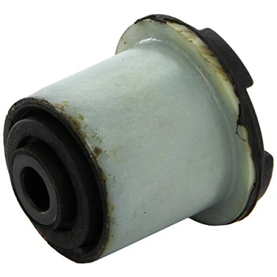 Afbeelding van OPTIMAL F8 5110 Draagarmrubbers Buiten, Onder, Vooras, Aan beide zijden OPEL: Vectra B Estate, Saloon