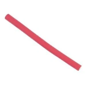 Afbeelding van Sibel Papilotten Rood 13mm