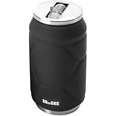 Afbeelding van IBILI 796950 Thermoskanet, bal, 330 ml