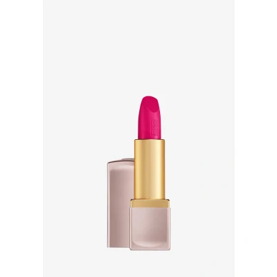 Afbeelding van Elizabeth Arden LIP Color Lippenstift, Dames, Maat: 4 g, Pink visionary
