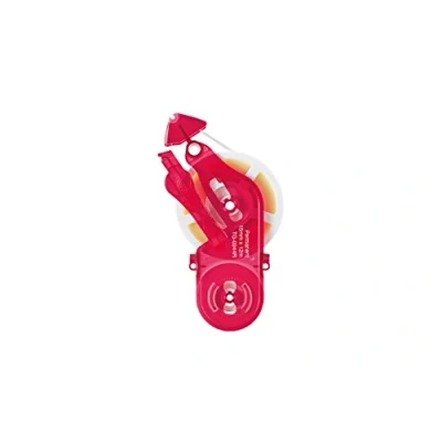 Afbeelding van RECHARGE GLUE ROLLER 12M X 15MM PERMANENT