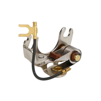 Afbeelding van Bosch Contactset 1 987 231 020