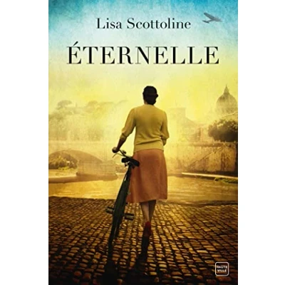 Afbeelding van Eternelle